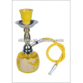 Cachimbos de vidro